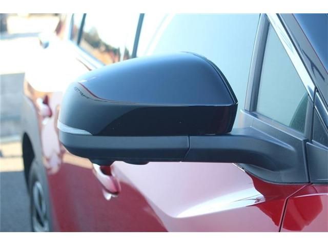 TOYOTA BZ4X 2022 Image 31