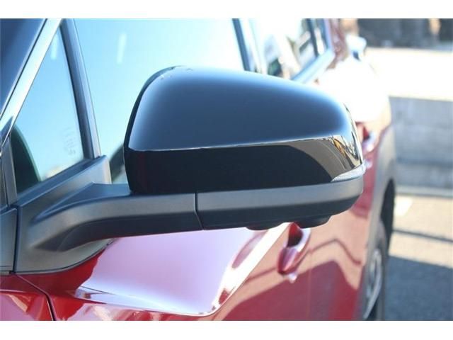 TOYOTA BZ4X 2022 Image 31