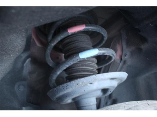 TOYOTA BZ4X 2022 Image 31