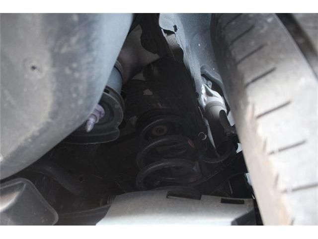 TOYOTA BZ4X 2022 Image 31