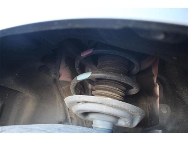 TOYOTA BZ4X 2022 Image 31