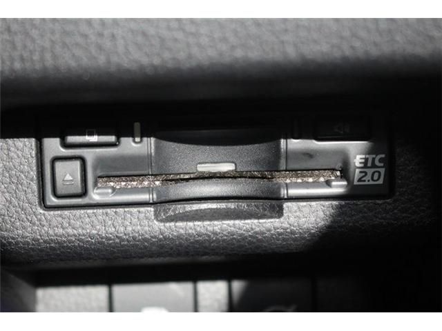 TOYOTA CROWN CROSSOVER 2023 Image 31