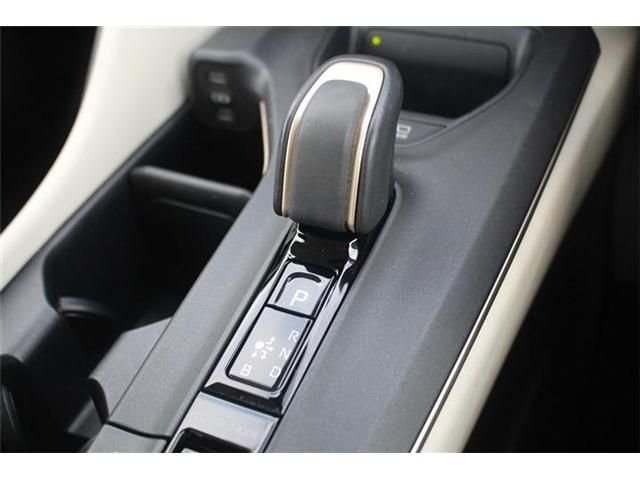 TOYOTA CROWN CROSSOVER 2023 Image 31