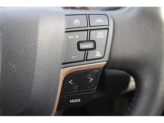 TOYOTA CROWN CROSSOVER 2023 Image 31