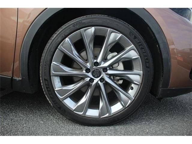 TOYOTA CROWN CROSSOVER 2023 Image 31