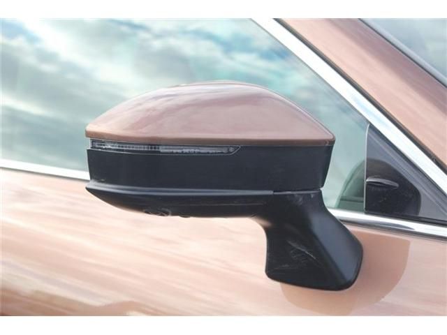 TOYOTA CROWN CROSSOVER 2023 Image 31