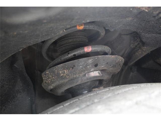 TOYOTA CROWN CROSSOVER 2023 Image 31