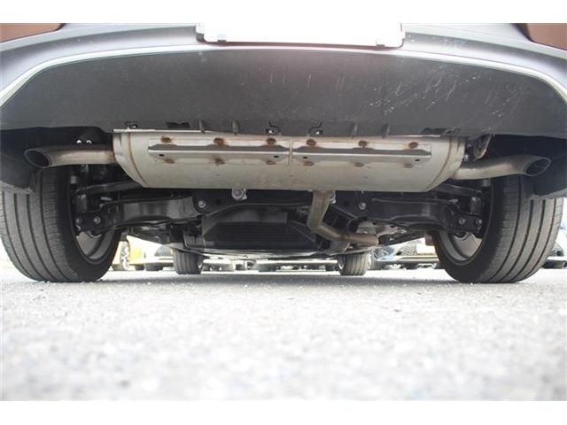 TOYOTA CROWN CROSSOVER 2023 Image 31