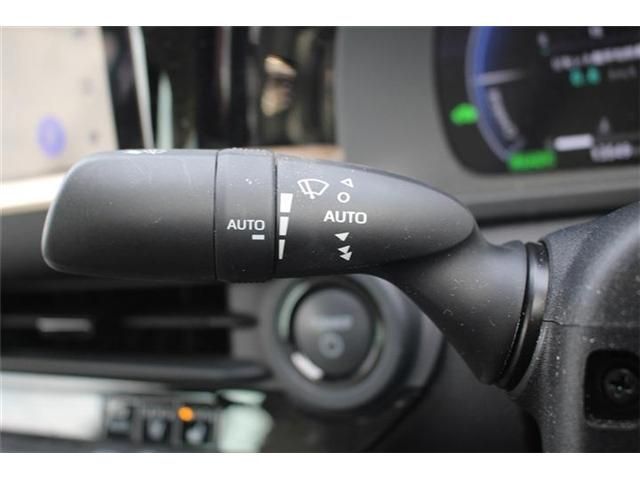 TOYOTA CROWN CROSSOVER 2023 Image 31