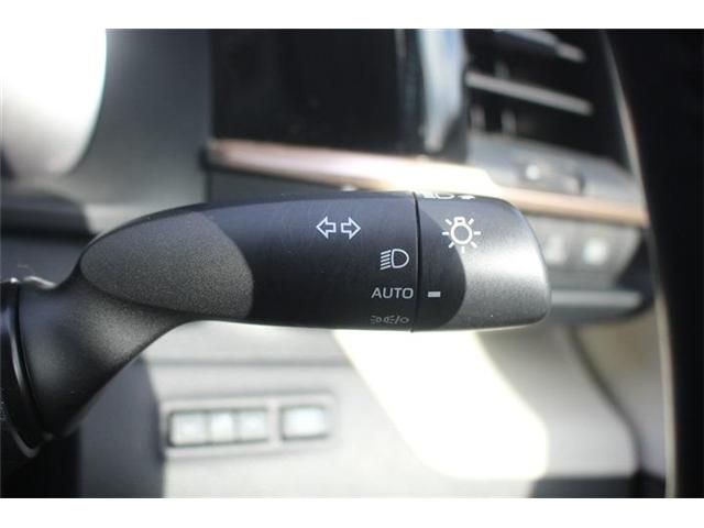 TOYOTA CROWN CROSSOVER 2023 Image 31