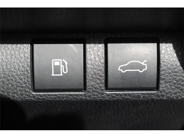 TOYOTA CROWN CROSSOVER 2023 Image 31