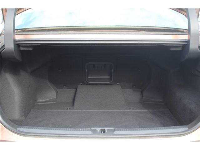 TOYOTA CROWN CROSSOVER 2023 Image 31