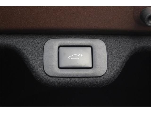 TOYOTA CROWN CROSSOVER 2023 Image 31