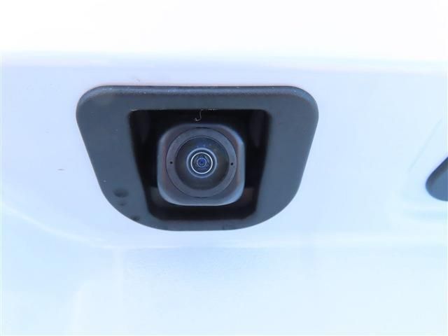 DAIHATSU MOVE CANBUS 4WD 2025 Image 31