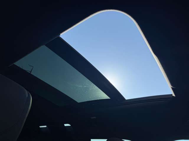 ROVER DEFENDER 2023 Image 31