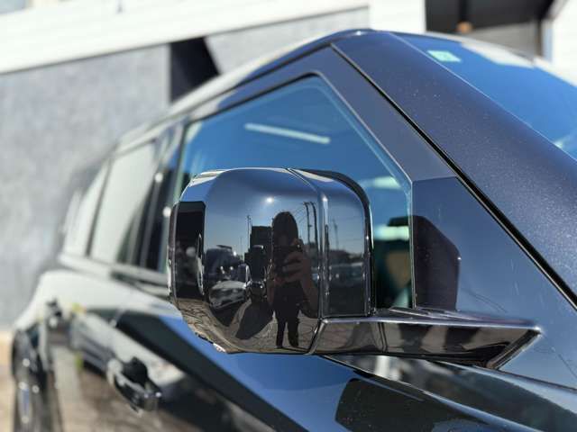 ROVER DEFENDER 2023 Image 31