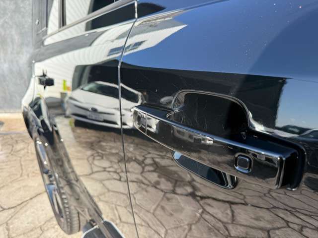 ROVER DEFENDER 2023 Image 31