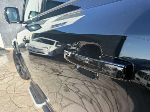 ROVER DEFENDER 2023 Image 31