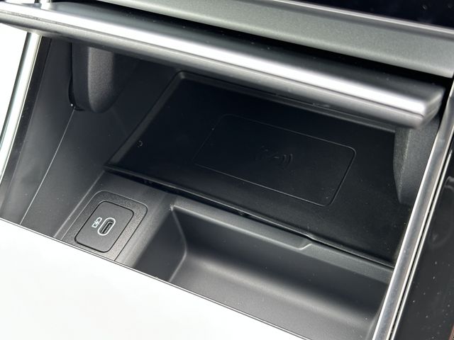 ROVER RANGE  EV 2024 Image 31