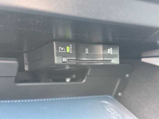 ROVER RANGE  EV 2024 Image 31