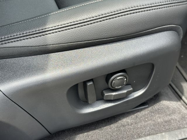 ROVER RANGE  EV 2024 Image 31