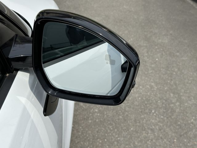 ROVER RANGE  EV 2024 Image 31