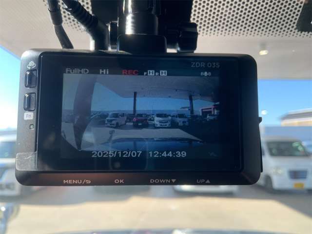 MITSUBISHI PAJERO WAGON 2014 Image 31