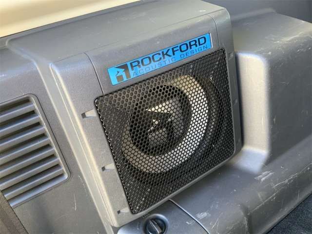 MITSUBISHI PAJERO WAGON 2014 Image 31