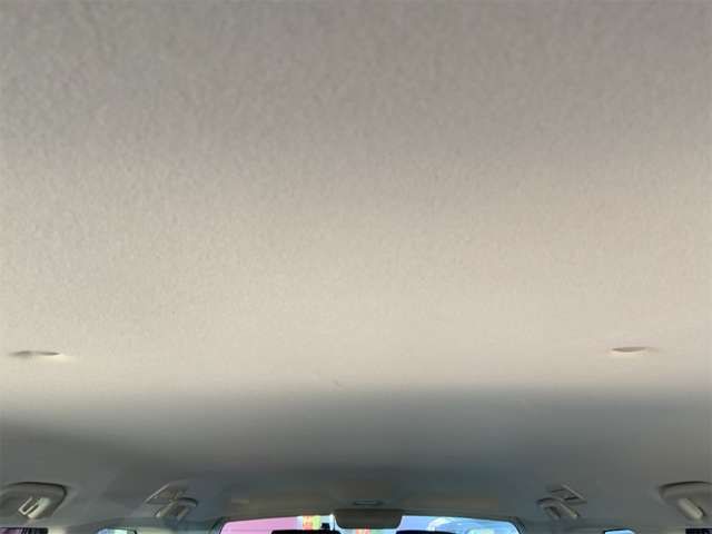 MITSUBISHI PAJERO WAGON 2014 Image 31