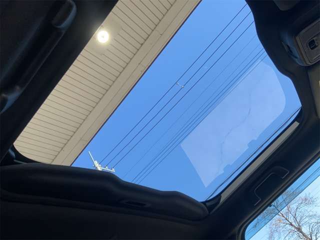 DAIHATSU TAFT 2020 Image 31