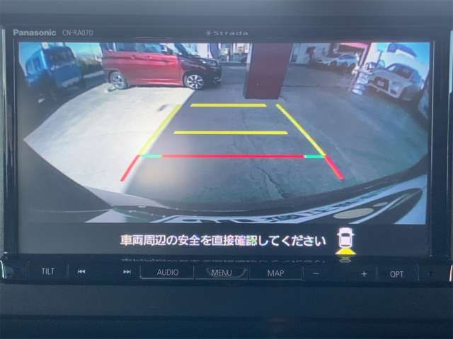 DAIHATSU TAFT 2020 Image 31