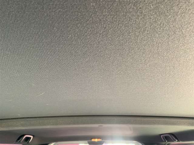 DAIHATSU TAFT 2020 Image 31