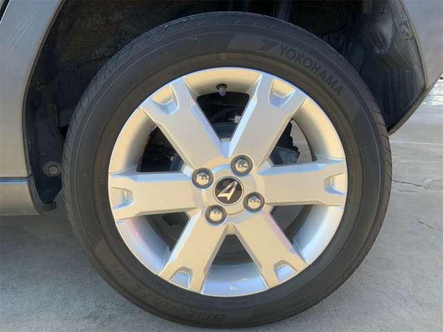 DAIHATSU TAFT 2020 Image 31