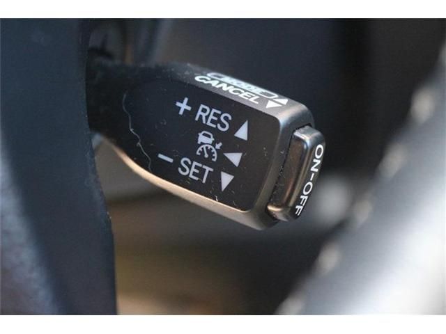 TOYOTA ALPHARD 2015 Image 31