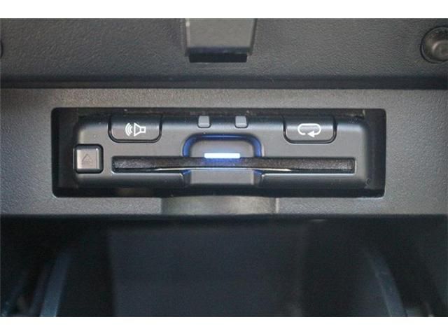 TOYOTA ALPHARD 2015 Image 31