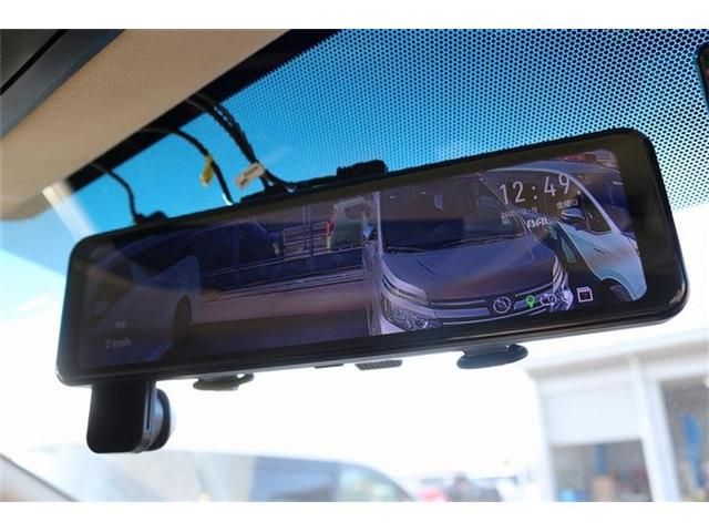 TOYOTA ALPHARD 2015 Image 31