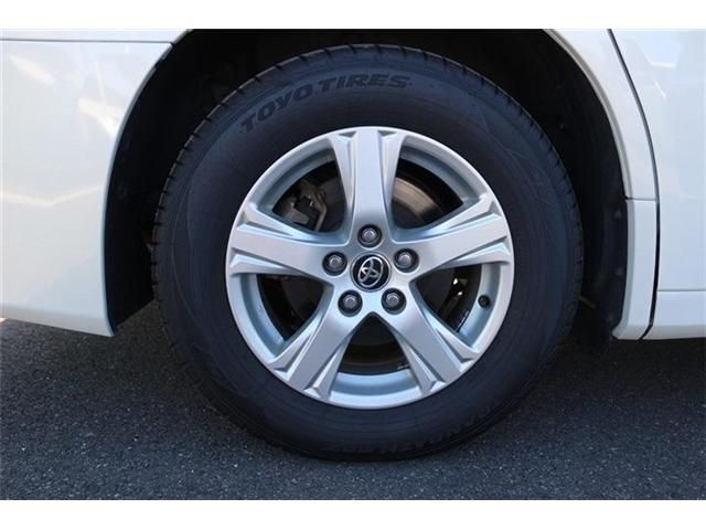 TOYOTA ALPHARD 2015 Image 31