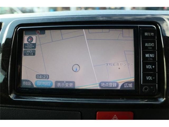 TOYOTA HIACE VAN 2WD 2018 Image 31