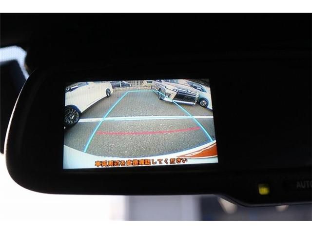 TOYOTA HIACE VAN 2WD 2018 Image 31