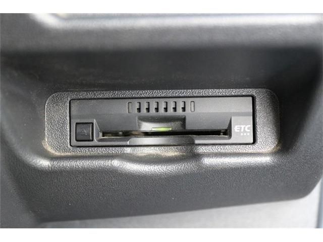 TOYOTA HIACE VAN 2WD 2018 Image 31