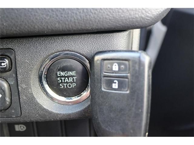 TOYOTA HIACE VAN 2WD 2018 Image 31