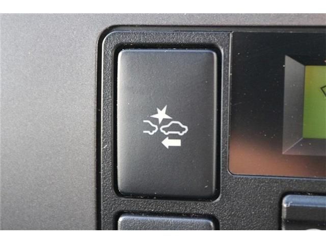 TOYOTA HIACE VAN 2WD 2018 Image 31