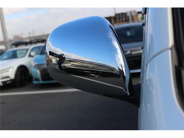 TOYOTA HIACE VAN 2WD 2018 Image 31