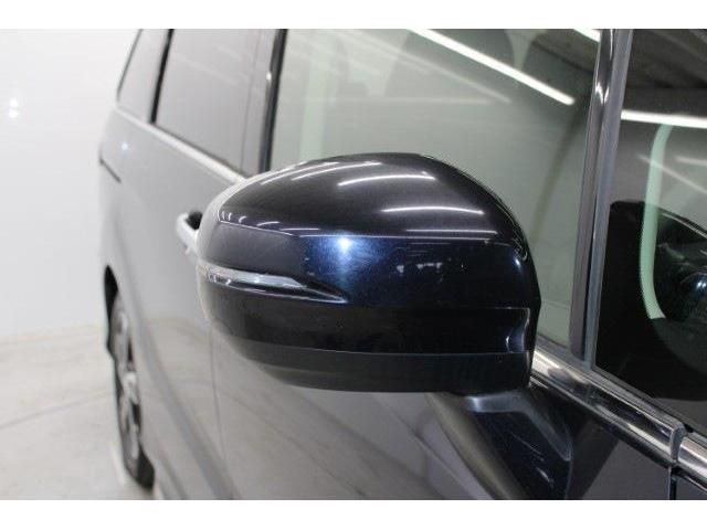 HONDA ODYSSEY 2016 Image 31