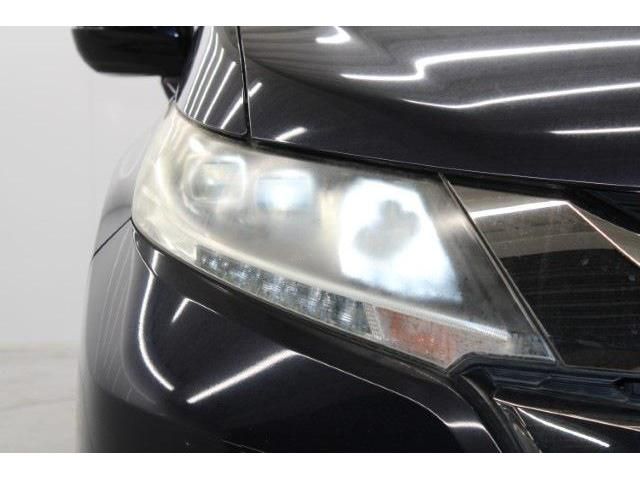 HONDA ODYSSEY 2016 Image 31