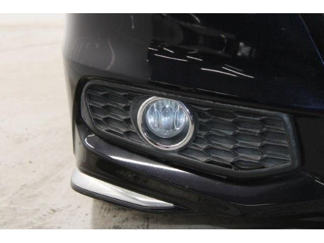 HONDA ODYSSEY 2016 Image 31