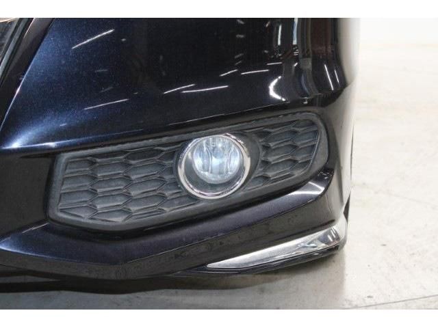 HONDA ODYSSEY 2016 Image 31