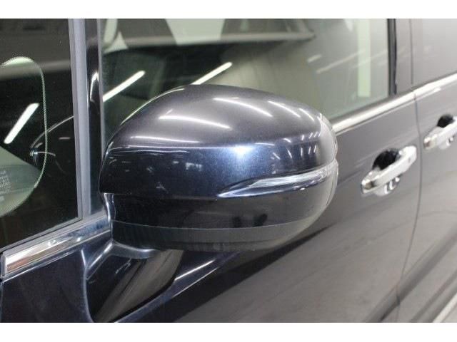 HONDA ODYSSEY 2016 Image 31