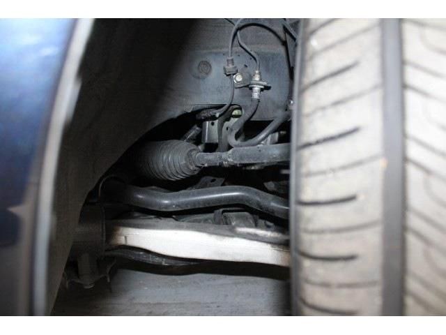 HONDA ODYSSEY 2016 Image 31