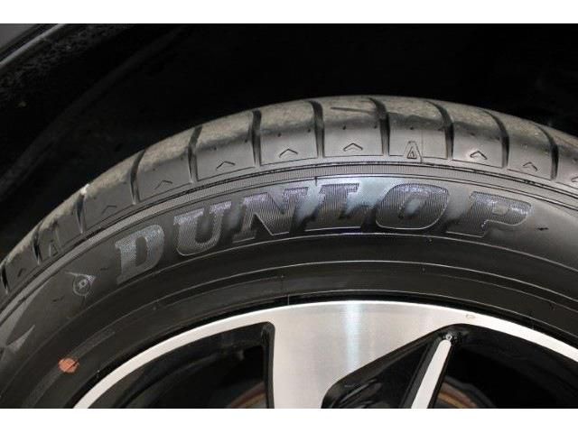 HONDA ODYSSEY 2016 Image 31